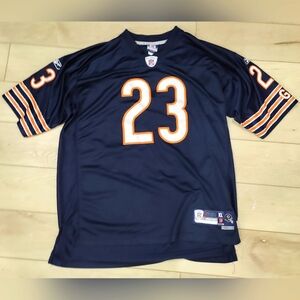 Chicago Bears Jersey